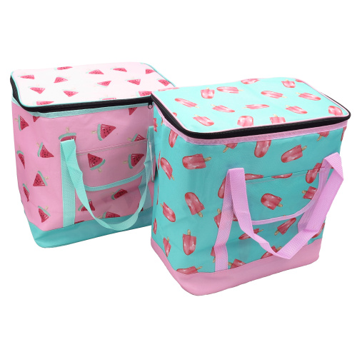 Külmakott Jäätis ja Arbuus 20l, valik