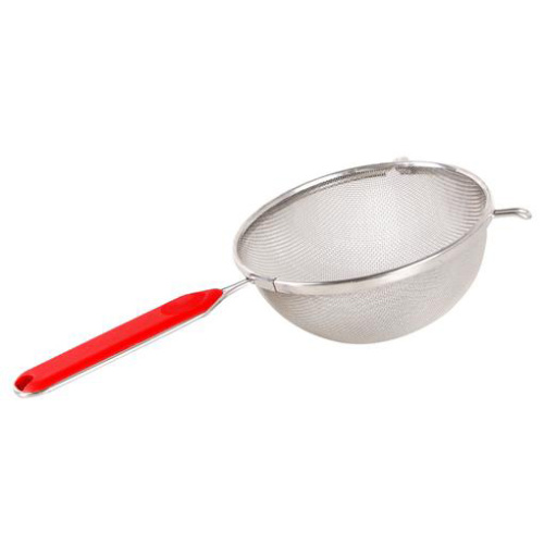 Sõel d.16cm, roostevaba