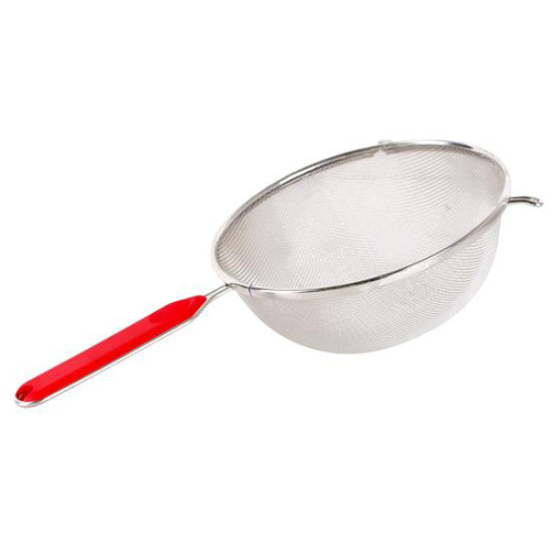 Sõel d.20cm, roostevaba