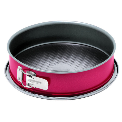 Lekkekindel koogivorm d.28cm, Rossana