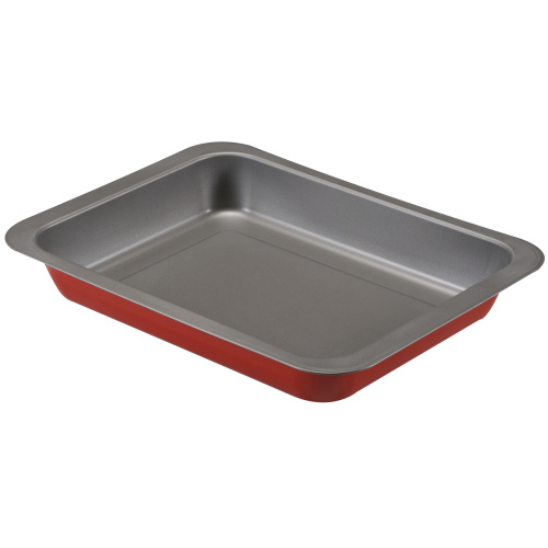 Ahjuvorm 22x28cm, Rossana