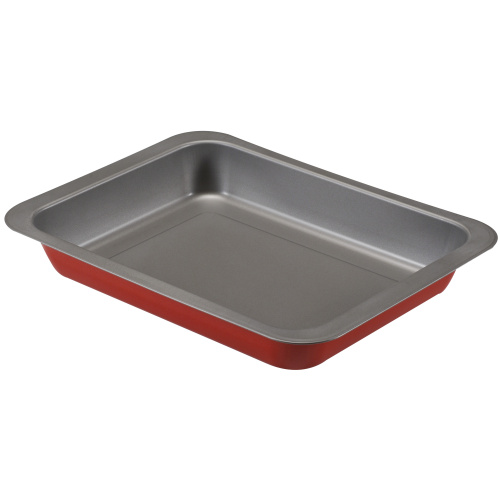 Ahjuvorm 24x32cm, Rossana