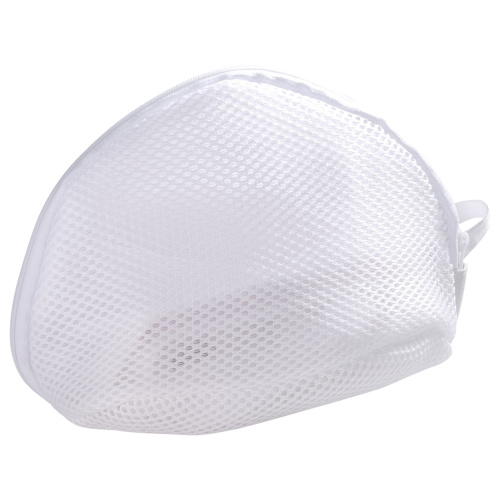 Rinnahoidja pesukott