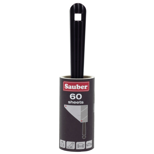 Puhastusrull 60kihti, 8,5mx10cm