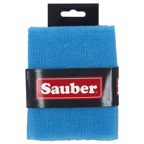 Kooriv pesemisrätik, värvivalik