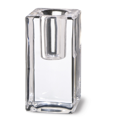 Küünlaalus koonusküünlale 80/40mm