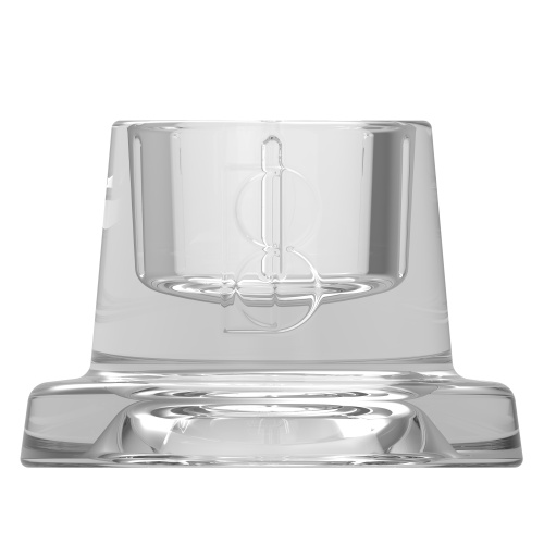 Küünlaalus koonusküünlale 40/58mm