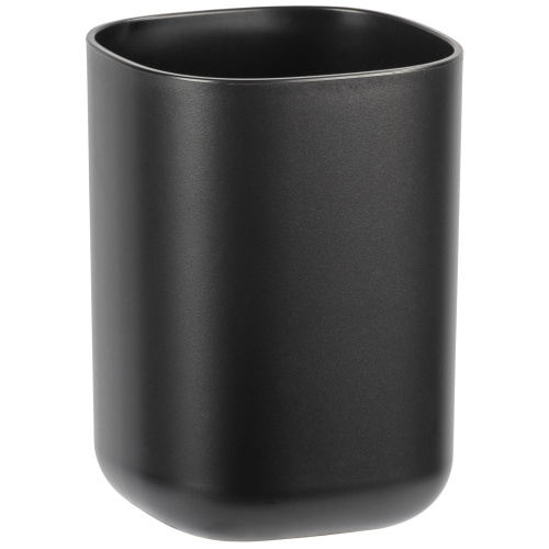 Hambaharjatops Davos, matt must