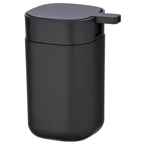 Seebidispenser Davos, matt must