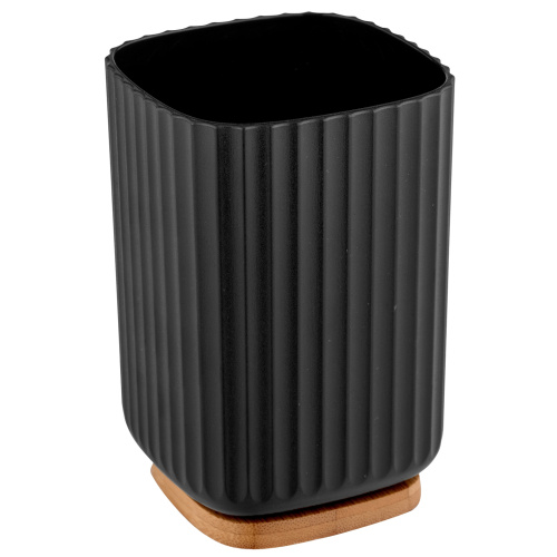 Hambaharjatops Rotello, must