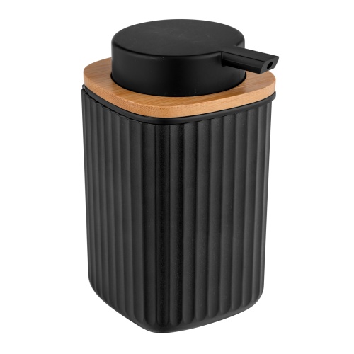 Seebidispenser Rotello, must