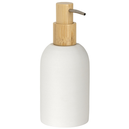 Seebidispenser Atavalle, valge