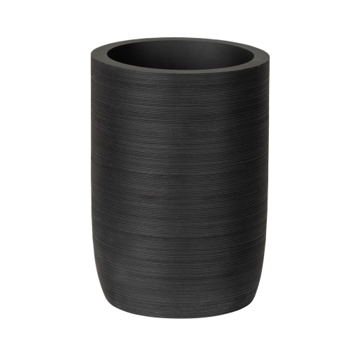 Hambaharjatops Altavalle, must