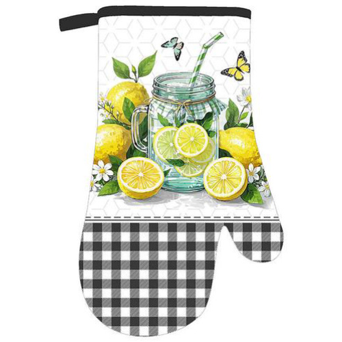 Pajakinnas Sidrun 18x30cm