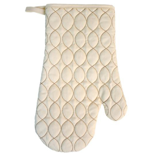 Pajakinnas 18x30cm, kreem