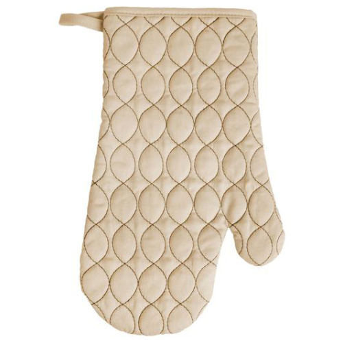 Pajakinnas 18x30cm, beez