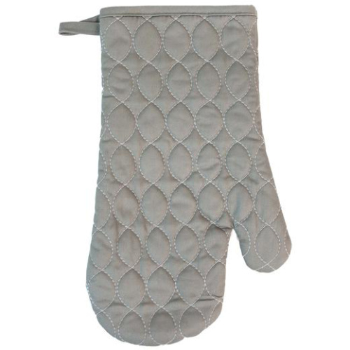 Pajakinnas 18x30cm, hall