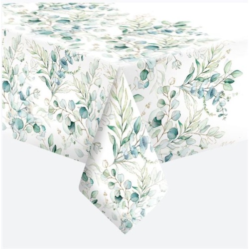 Laudlina Eukalüpt 120x180cm