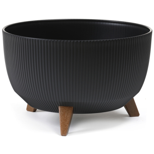 Lillepott Roma Jumper LEGS d.47/h.27cm must