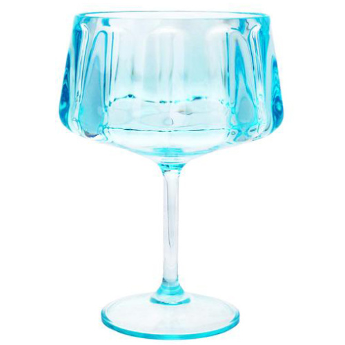 Pokaal 440ml, korduvkasutatav plastik