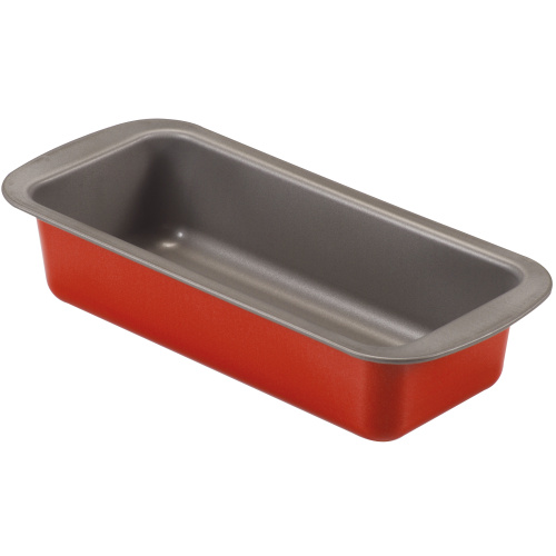 Leiva-ja keeksivorm 25cm, Rossana