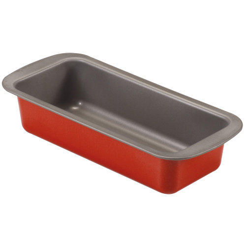 Leiva-ja keeksivorm 30cm, Rossana