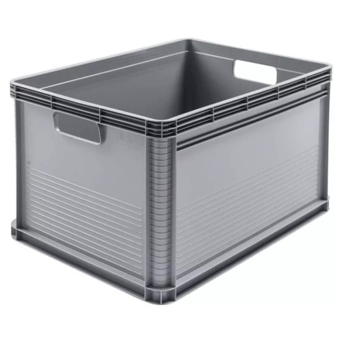 Kast Extra Strong 64l, 60x40x32cm, nordic hall