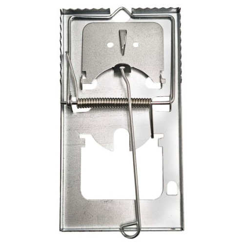 Rotilõks 160x8,6x8cm, metall