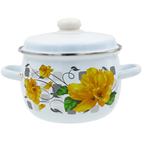 Emailpott 3,5l