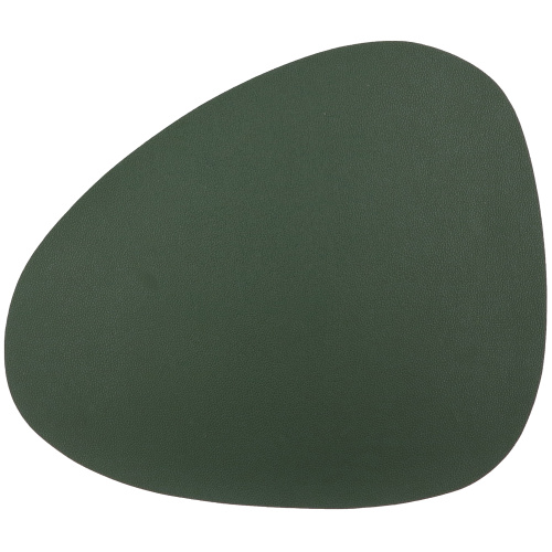 Lauakate roheline, PVC