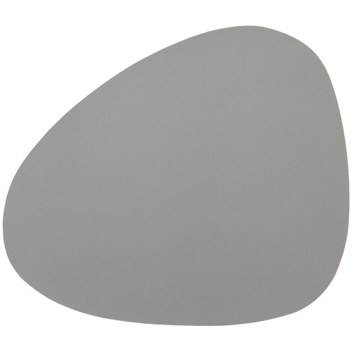Lauakate hall, PVC