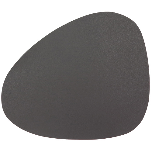 Lauakate antratsiit, PVC