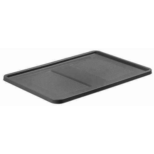 Kaas Robusto kastile  60x40cm, nordic hall