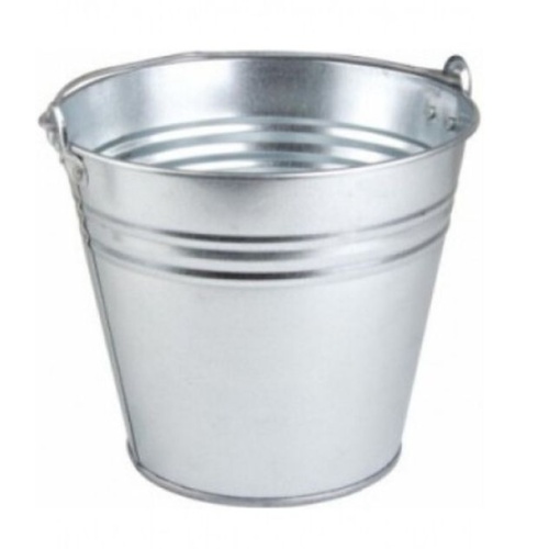 Ämber 5l, tsink