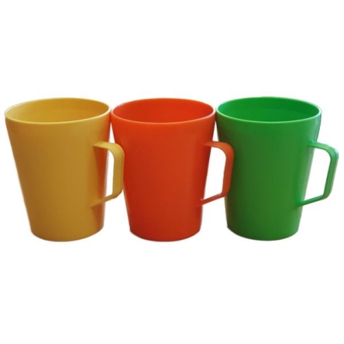 Kruus 330ml, valik