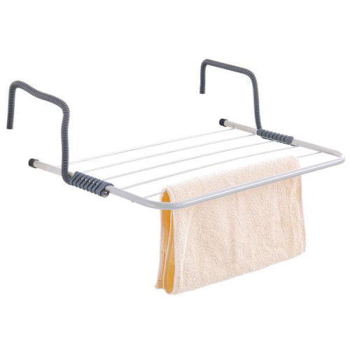 Pesukuivatusrest Compact Pro 3m, radiaatorile/rõdule