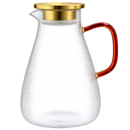 Klaaskann Golden 2l