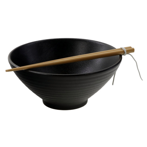 Rameni kauss Ombres 700ml, d.20cm