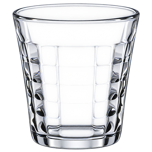 Joogiklaas Prisme 275ml