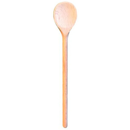 Ümar puulusikas 30cm