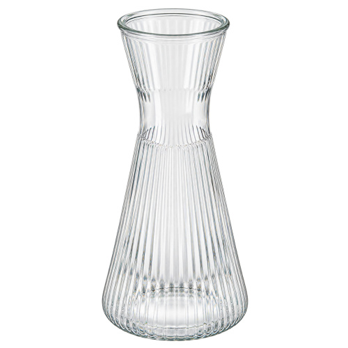 Klaas karahvin Stripes 0.9l
