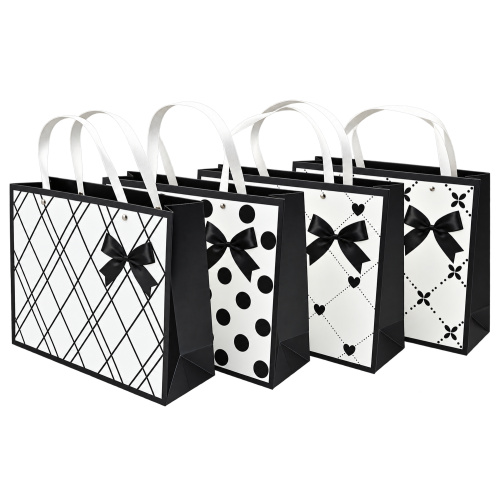 Kinkekott Prestige 40x30x12cm, valik