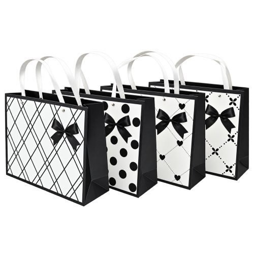 Kinkekott Prestige 32x26x12cm, valik