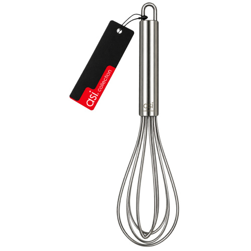 Vispel 24cm, r/v teras